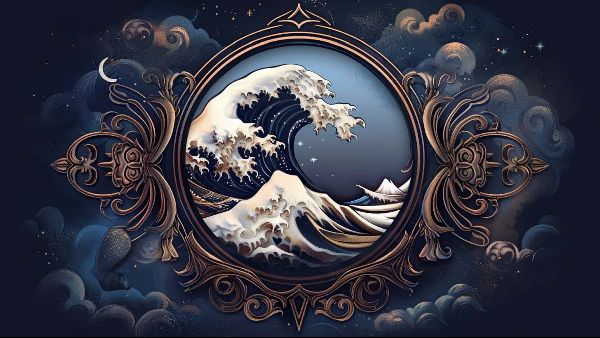 Daily Horoscope Aquarius Today,July 25, 2025