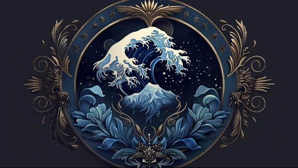 Daily Horoscope Aquarius Today,July 27, 2025