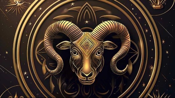 Daily Horoscope Aries Today,July 18, 2025