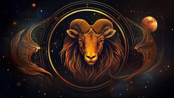 Daily Horoscope Aries Today,July 20, 2025 Daily Horoscope Aries Today,July 20, 2025