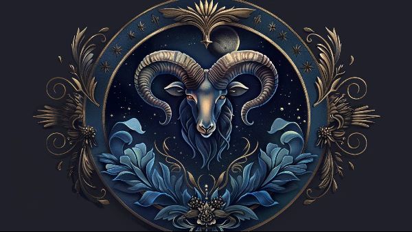 Daily Horoscope Aries Today,July 27, 2025