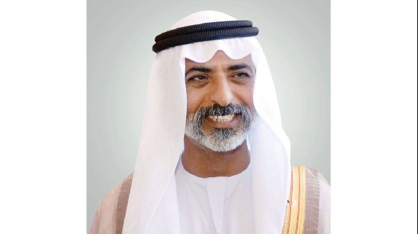 Sandooq Al Watan's Summer Programs Strengthen Identity