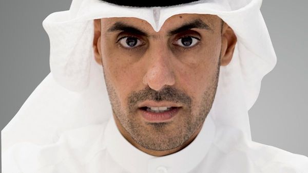 Boursa Kuwait Sees 61 12  Profit Surge