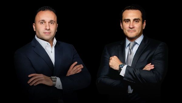 BurjX Launches Regulated Trading Platform in UAE BurjX Launches Regulated Trading Platform in UAE