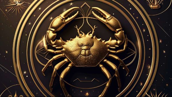 Daily Horoscope Cancer Today,July 18, 2025