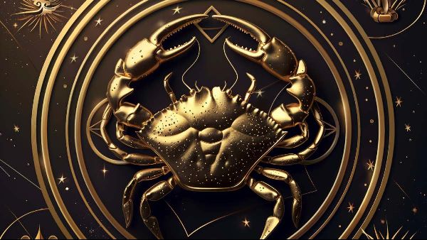 Daily Horoscope Cancer Today,July 23, 2025