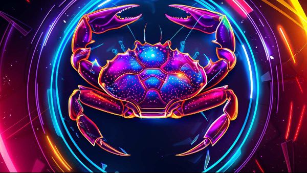 Daily Horoscope Cancer Today,July 24, 2025