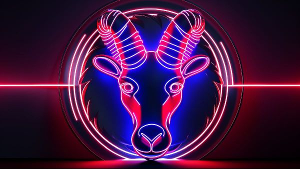 Daily Horoscope Capricorn Today,July 12, 2025