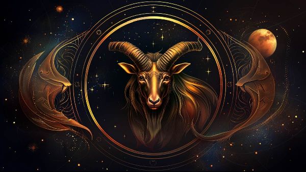 Daily Horoscope Capricorn Today,July 20, 2025
