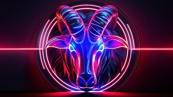 Daily Horoscope Capricorn Today,July 22, 2025 Daily Horoscope Capricorn Today,July 22, 2025