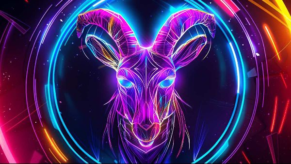Daily Horoscope Capricorn Today,July 24, 2025