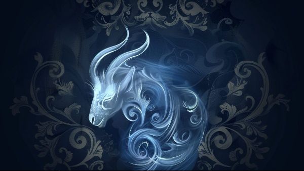 Daily Horoscope Capricorn Today,July 29, 2025