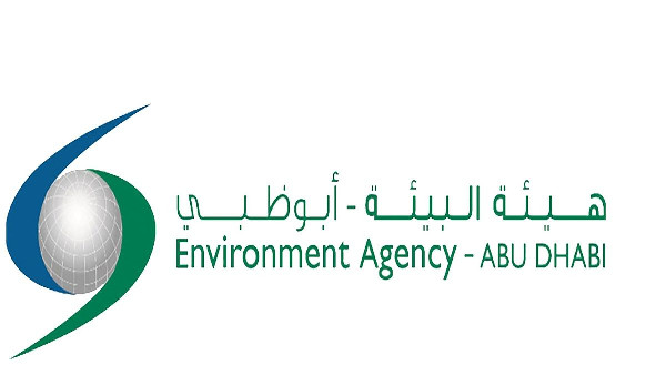 Abu Dhabi Launches Climate Adaptation Plan Abu Dhabi Launches Climate Adaptation Plan