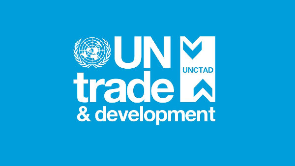 UNCTAD Calls for Economic Diversification UNCTAD Calls for Economic Diversification