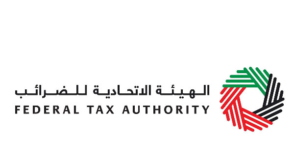FTA Encourages Timely Corporate Tax Registration FTA Encourages Timely Corporate Tax Registration