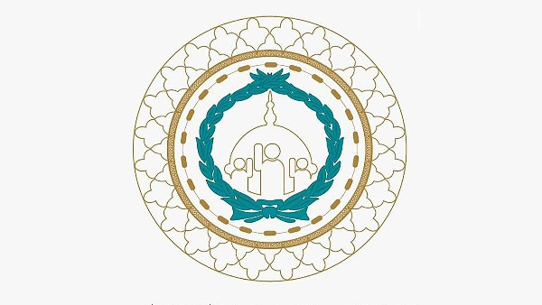 Empowering Arab Children Through Cultural Identity Empowering Arab Children Through Cultural Identity