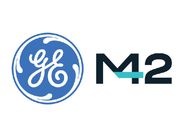 M42 and GE HealthCare Join Forces for AI Care