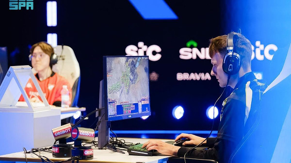 Pivotal Matches at Esports World Cup 2025 Pivotal Matches at Esports World Cup 2025