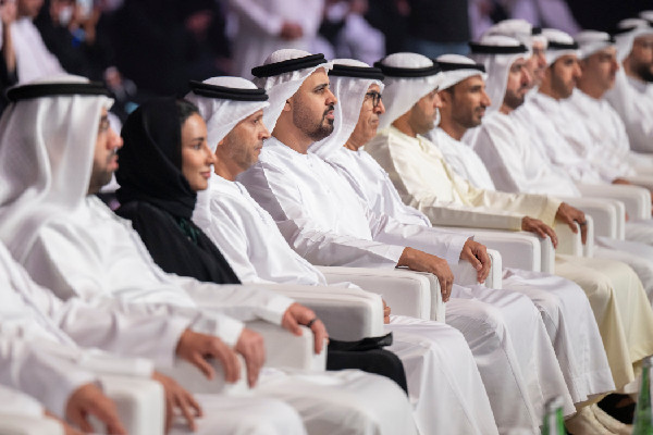 2025 Graduates Celebrated at Applied Technology Schools