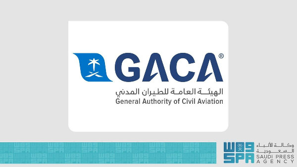 Top Saudi Airports Performance in June 2025 Top Saudi Airports Performance in June 2025
