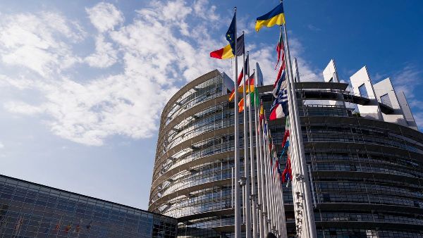 New Law for Flexible Gas Storage Approved New Law for Flexible Gas Storage Approved