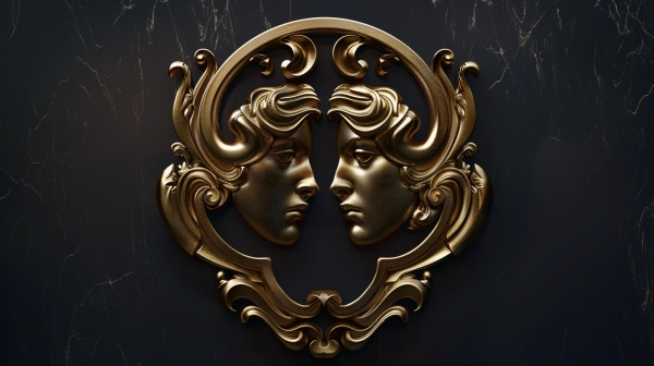 Gemini (May 21 - June 20) Horoscope Gemini (May 21 - June 20) Horoscope