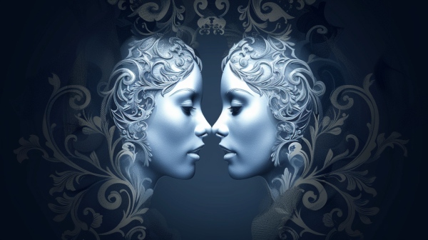Gemini (May 21 - June 20) Horoscope Gemini (May 21 - June 20) Horoscope