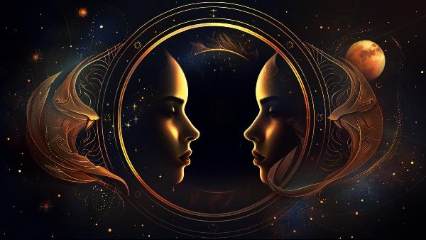 Daily Horoscope Gemini Today,July 20, 2025 Daily Horoscope Gemini Today,July 20, 2025