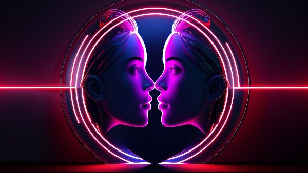 Daily Horoscope Gemini Today,July 22, 2025 Daily Horoscope Gemini Today,July 22, 2025