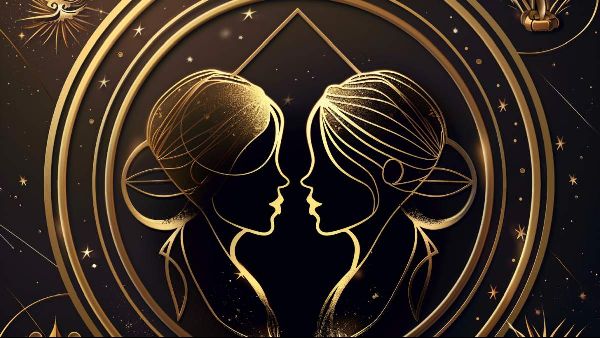 Daily Horoscope Gemini Today,July 23, 2025 Daily Horoscope Gemini Today,July 23, 2025