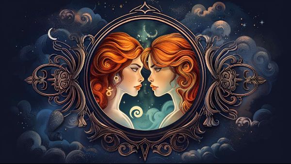 Daily Horoscope Gemini Today,July 25, 2025