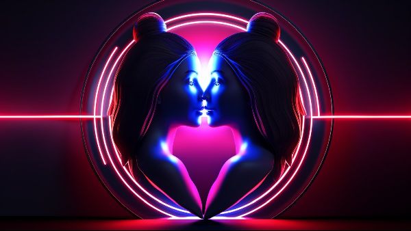 Daily Horoscope Gemini Today,July 30, 2025 Daily Horoscope Gemini Today,July 30, 2025