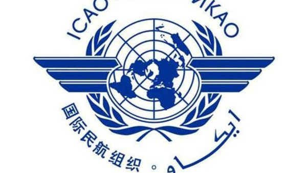 UAE's GSAM Becomes Annual ICAO Event UAE's GSAM Becomes Annual ICAO Event