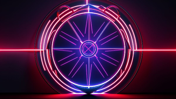 Daily Horoscope Today,July 22, 2025
