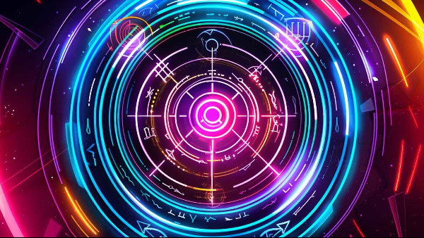 Daily Horoscope Today,July 24, 2025 Daily Horoscope Today,July 24, 2025
