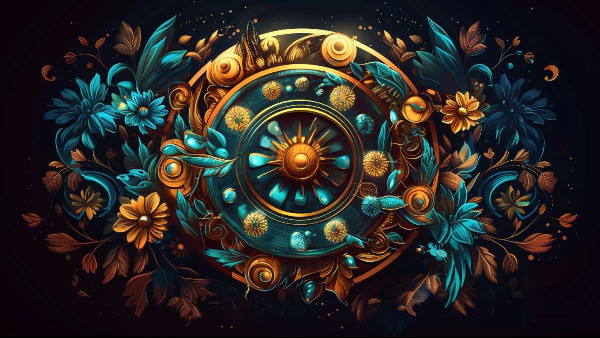 Daily Horoscope Today,July 26, 2025 Daily Horoscope Today,July 26, 2025
