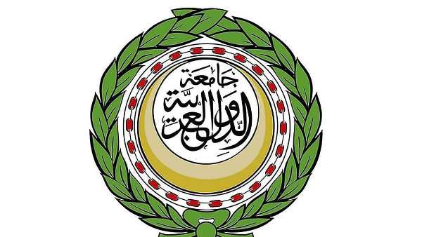 Arab League Rejects Ibrahimi Mosque Changes