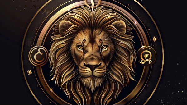 Daily Horoscope Leo Today,July 18, 2025 Daily Horoscope Leo Today,July 18, 2025