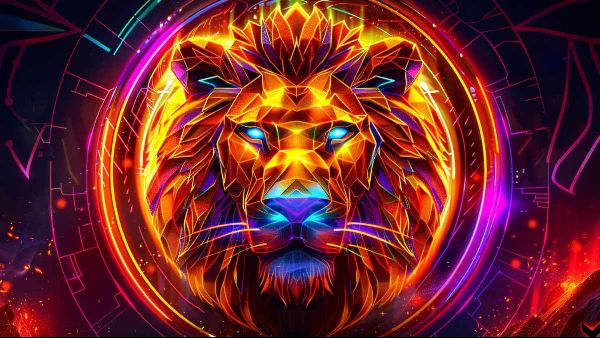 Daily Horoscope Leo Today,July 24, 2025 Daily Horoscope Leo Today,July 24, 2025