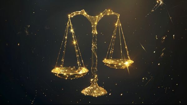 Daily Horoscope Libra Today,July 19, 2025 Daily Horoscope Libra Today,July 19, 2025