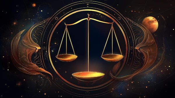 Daily Horoscope Libra Today,July 20, 2025 Daily Horoscope Libra Today,July 20, 2025