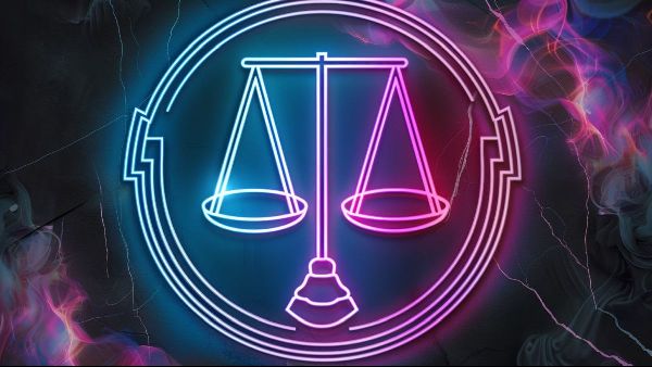Daily Horoscope Libra Today,July 21, 2025