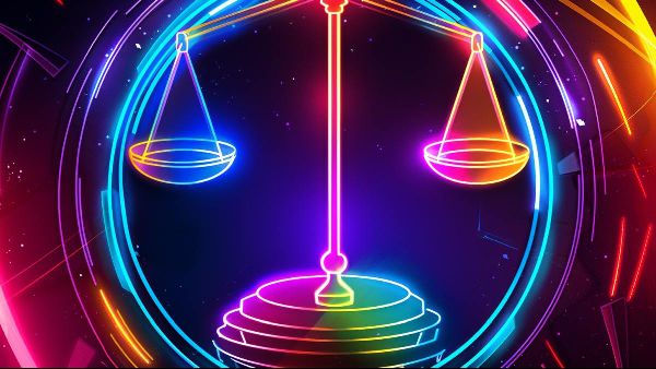 Daily Horoscope Libra Today,July 24, 2025 Daily Horoscope Libra Today,July 24, 2025