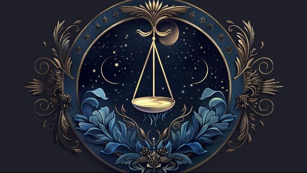 Daily Horoscope Libra Today,July 27, 2025 Daily Horoscope Libra Today,July 27, 2025