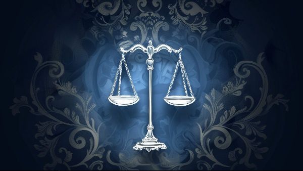 Daily Horoscope Libra Today,July 29, 2025