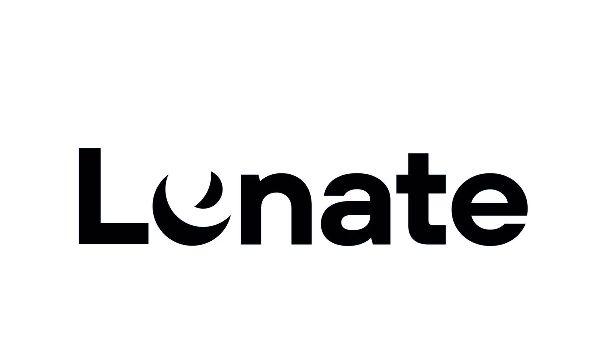 Lunet Names HSBC as ETF Delegate Lunet Names HSBC as ETF Delegate