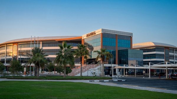 MAHE Dubai Launches BA in Liberal Arts MAHE Dubai Launches BA in Liberal Arts