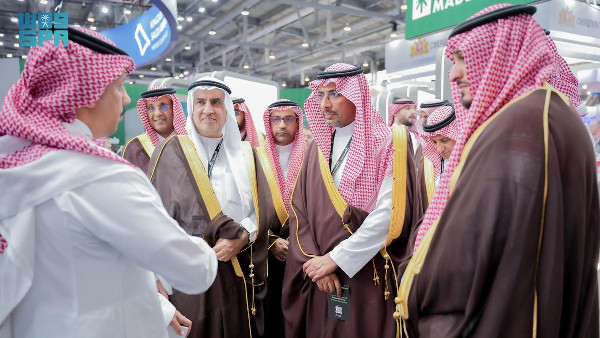 Minister of Industry Concludes Visit to Russia Minister of Industry Concludes Visit to Russia