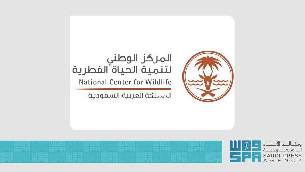NCW Launches Ranger Professional Standards NCW Launches Ranger Professional Standards