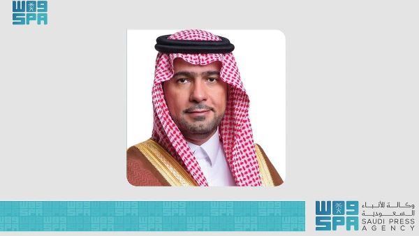 Updated Law for Non-Saudis' Real Estate Ownership Updated Law for Non-Saudis' Real Estate Ownership